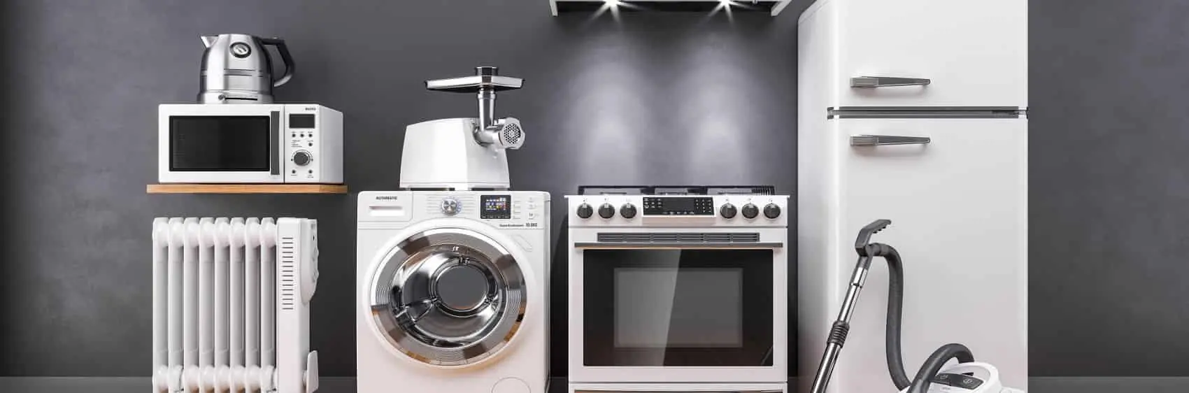 Egekent Electrolux Kombi Servisi